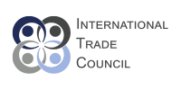 International Trade Council logo