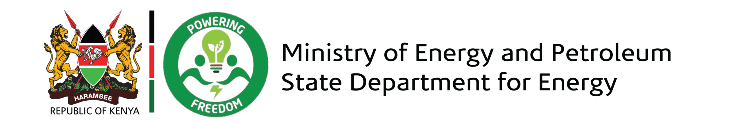 Government partner logo