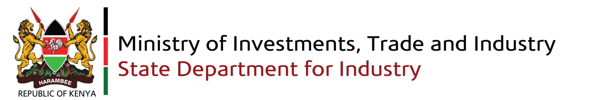 Government partner logo